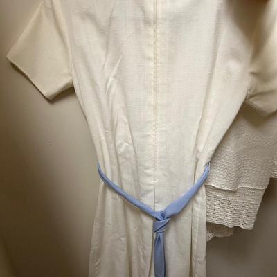 Childrenâ€™s Vintage Clothes (PC2-RG)