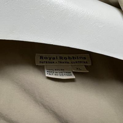 Filson, Patagonia & More Menâ€™s Outerwear Plus Sweaters Size L (PC1-RG)