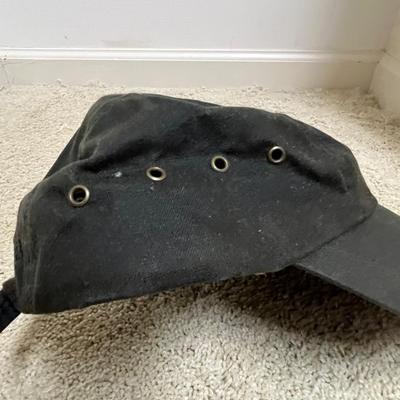 Stetson, Jacaru, Orvis & More Mens L/XL Hats (PC1-RG)