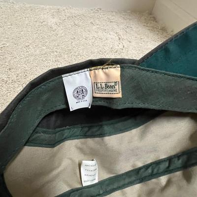 Stetson, Jacaru, Orvis & More Mens L/XL Hats (PC1-RG)