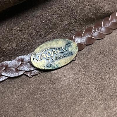 Stetson, Jacaru, Orvis & More Mens L/XL Hats (PC1-RG)