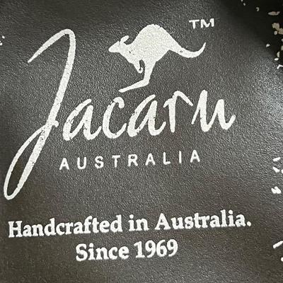 Stetson, Jacaru, Orvis & More Mens L/XL Hats (PC1-RG)