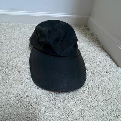 Stetson, Jacaru, Orvis & More Mens L/XL Hats (PC1-RG)