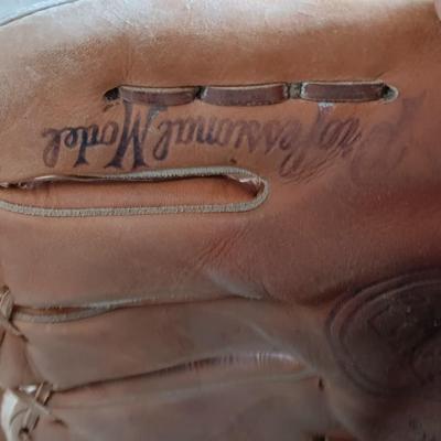 Baseballs and Softballs with bats and tall crate perfect to hold your bats!