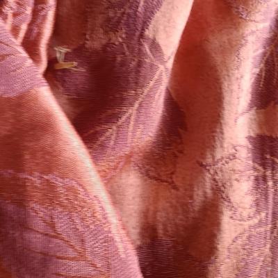 Fall Decorations for your home - pumpkins - scarecrow - tablecloth- miniature straw bales.