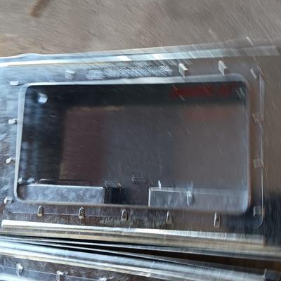 Two JT Eaton live mouse traps Brand new (2 of 2)