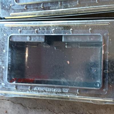 Two JT Eaton live mouse traps Brand new (2 of 2)