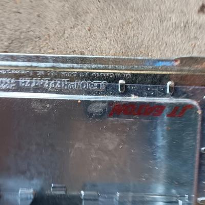 Two JT Eaton live mouse traps Brand new (2 of 2)