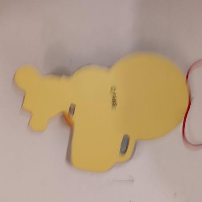 Collectible Garfield ornaments Garfield trim a tree ornament and Gimme more coffee anytime use