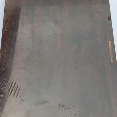 #7 John Elway xxxii Back to Back Super Bowl Champion plaque still in plastic wrap Denver Broncos Football