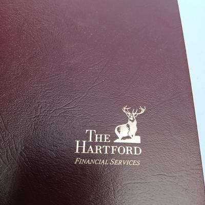 Babe Ruth :The Hartford Life Insurance Policy Application 8x10 Photo-Replica