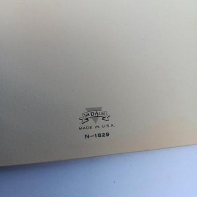 Vintage 1ST birthday boy greeting cards - Fairbanks - Hallmark - Rust Caft and more