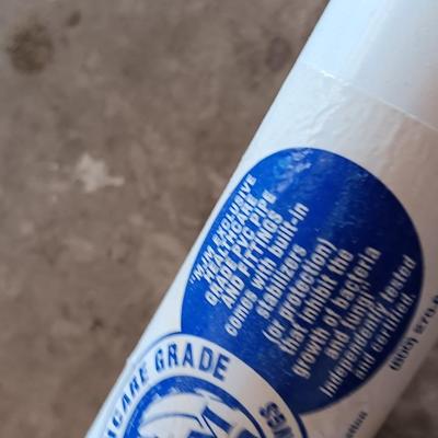 Narrow 15 inch PVC design is great for smaller adults or larger pediatric users at home or in a hospital