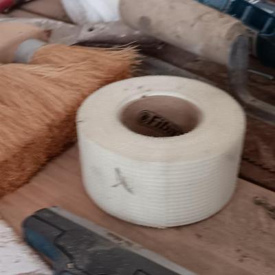 Home hardware and repair items and tools- painting - drywall and more