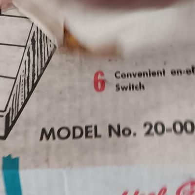 Focal super slide editor with metal slide cases that are full of slides