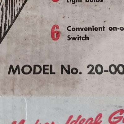 Focal super slide editor with metal slide cases that are full of slides