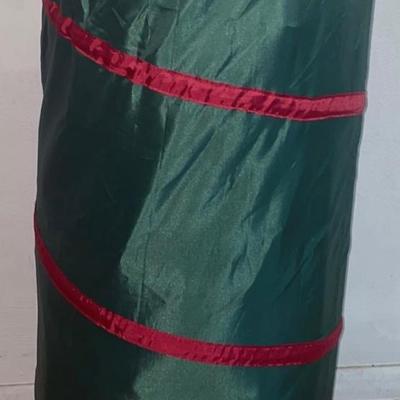 Holiday Wrapping Paper Bundle