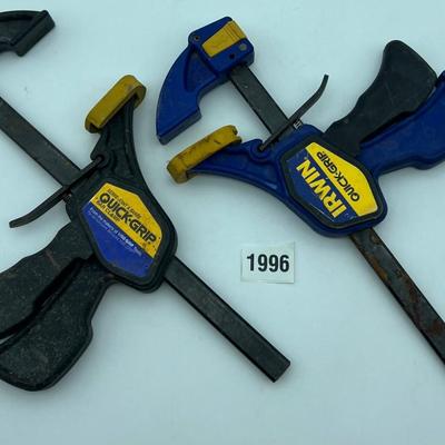 Ratcheting bar
