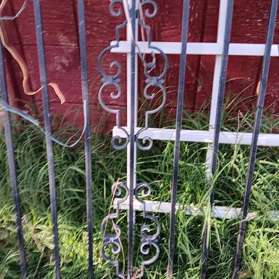 use for trellises grow your vines!