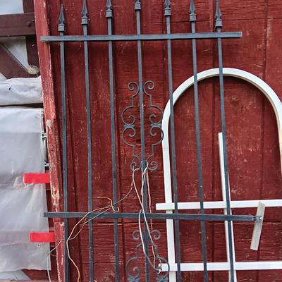 use for trellises grow your vines!