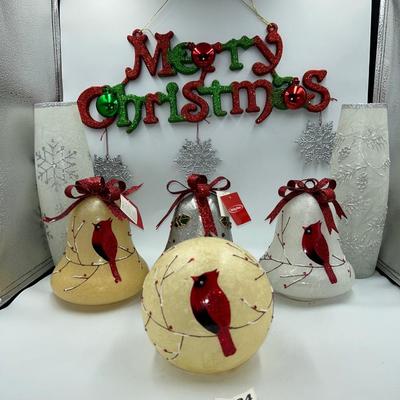 Christmas Bundle