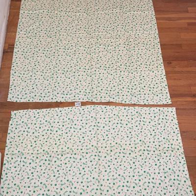 Fabric Bundle