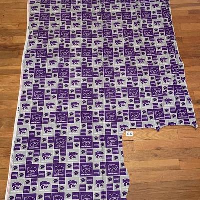 Fabric Bundle