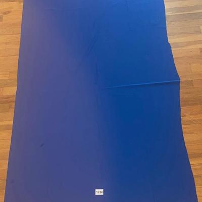 Fabric Bundle