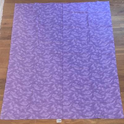Fabric Bundle