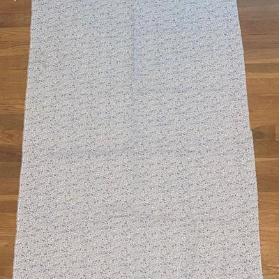 Fabric Bundle