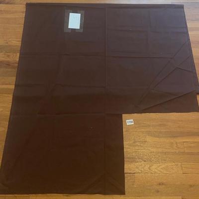 Fabric Bundle