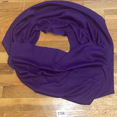 Fabric Bundle