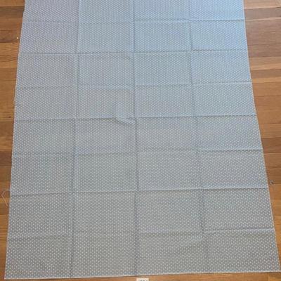 Fabric Bundle