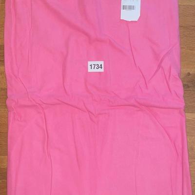 Fabric Bundle