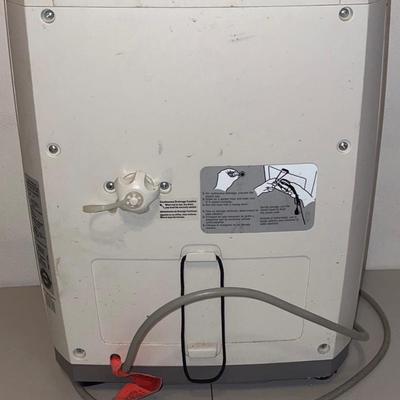 Frigidaire Humidifier