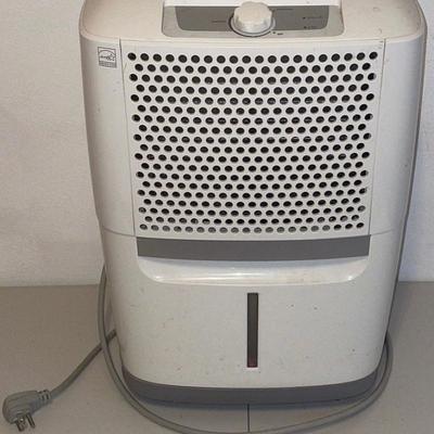 Frigidaire Humidifier