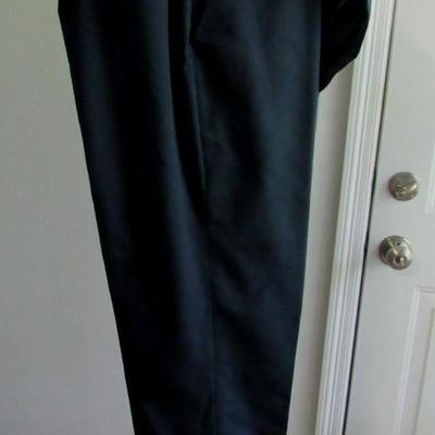 Lot 95: Vintage Men's 1970s Work Pants, Mercury Marine, 42, USA