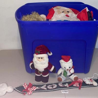 Christmas Bundle