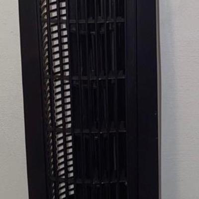 Tower Fan #2