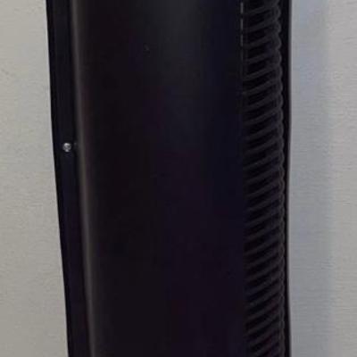 Tower Fan #2
