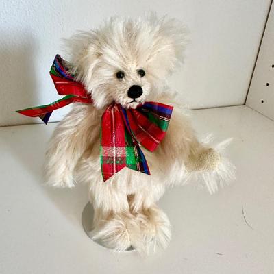 Little Critters - Snowball by Linda B. Schaff