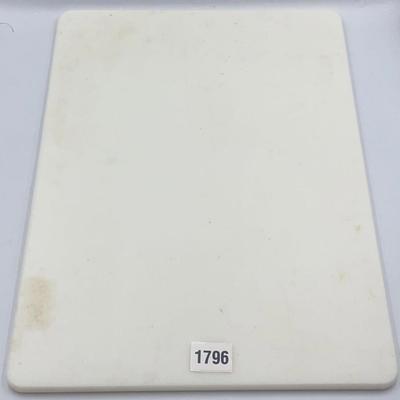 Cutting Board