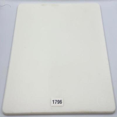 Cutting Board