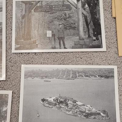 Antique/Vintage Cards and Photo Postcards