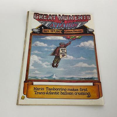 -198- COMICS | 1980â€™s Cracked Magazines