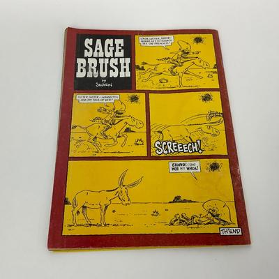 -198- COMICS | 1980â€™s Cracked Magazines