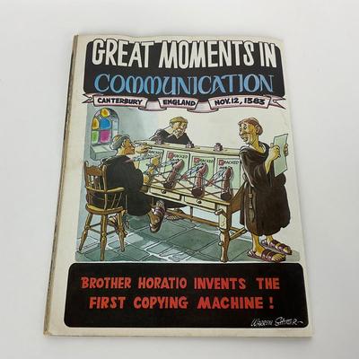 -198- COMICS | 1980â€™s Cracked Magazines