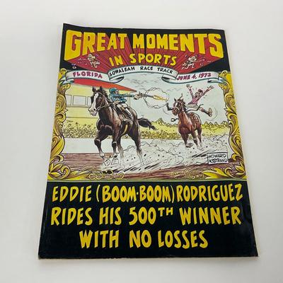 -198- COMICS | 1980â€™s Cracked Magazines