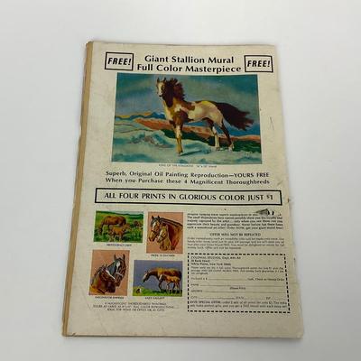 -199- COMICS | Miscellaneous Vintage Comics