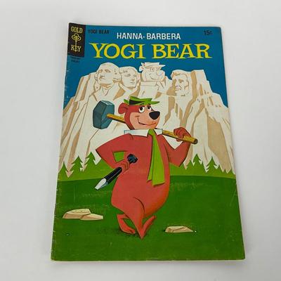 -199- COMICS | Miscellaneous Vintage Comics